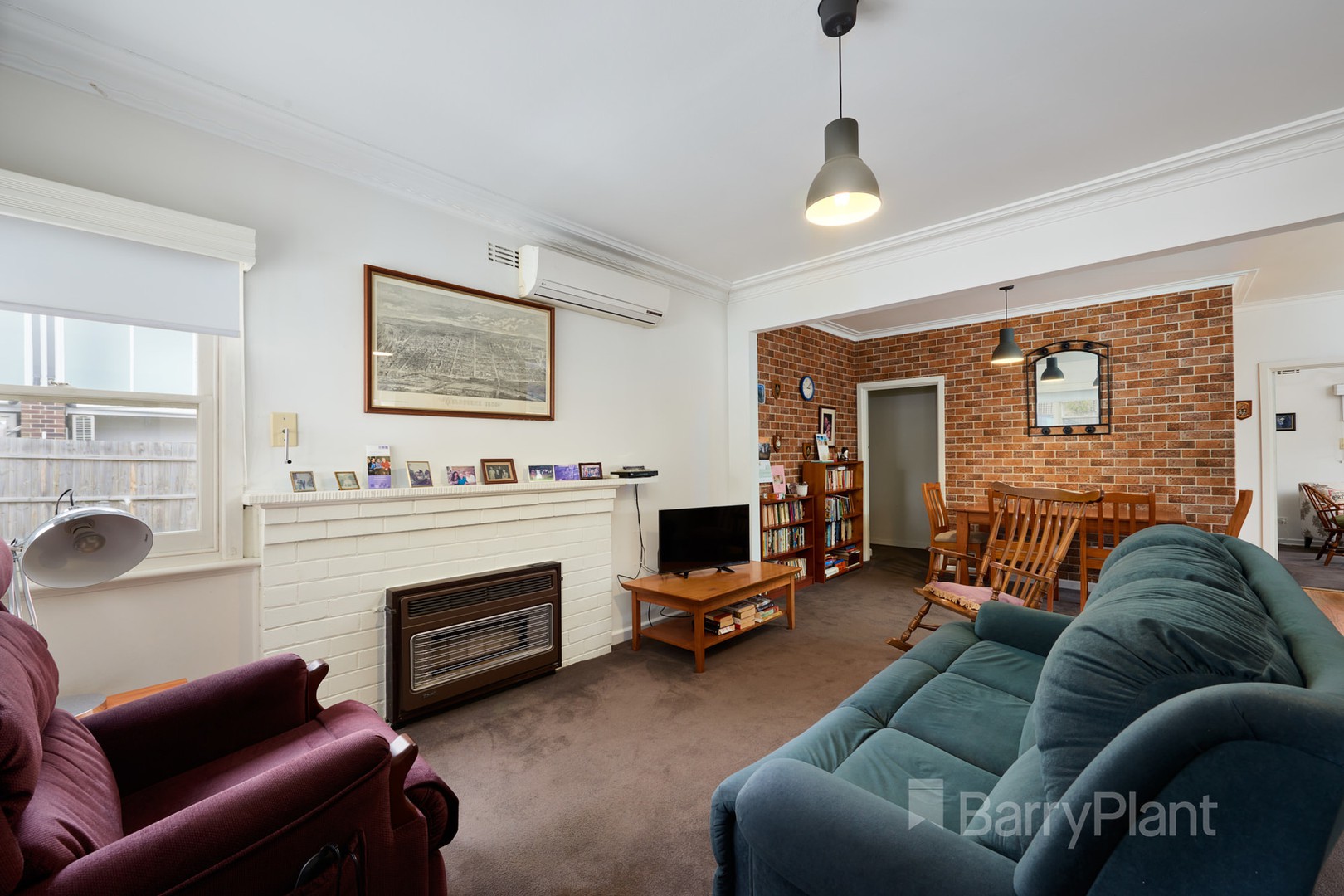 18A Stud Road, Dandenong, VIC 3175, Dandenong - Thumbnail 4