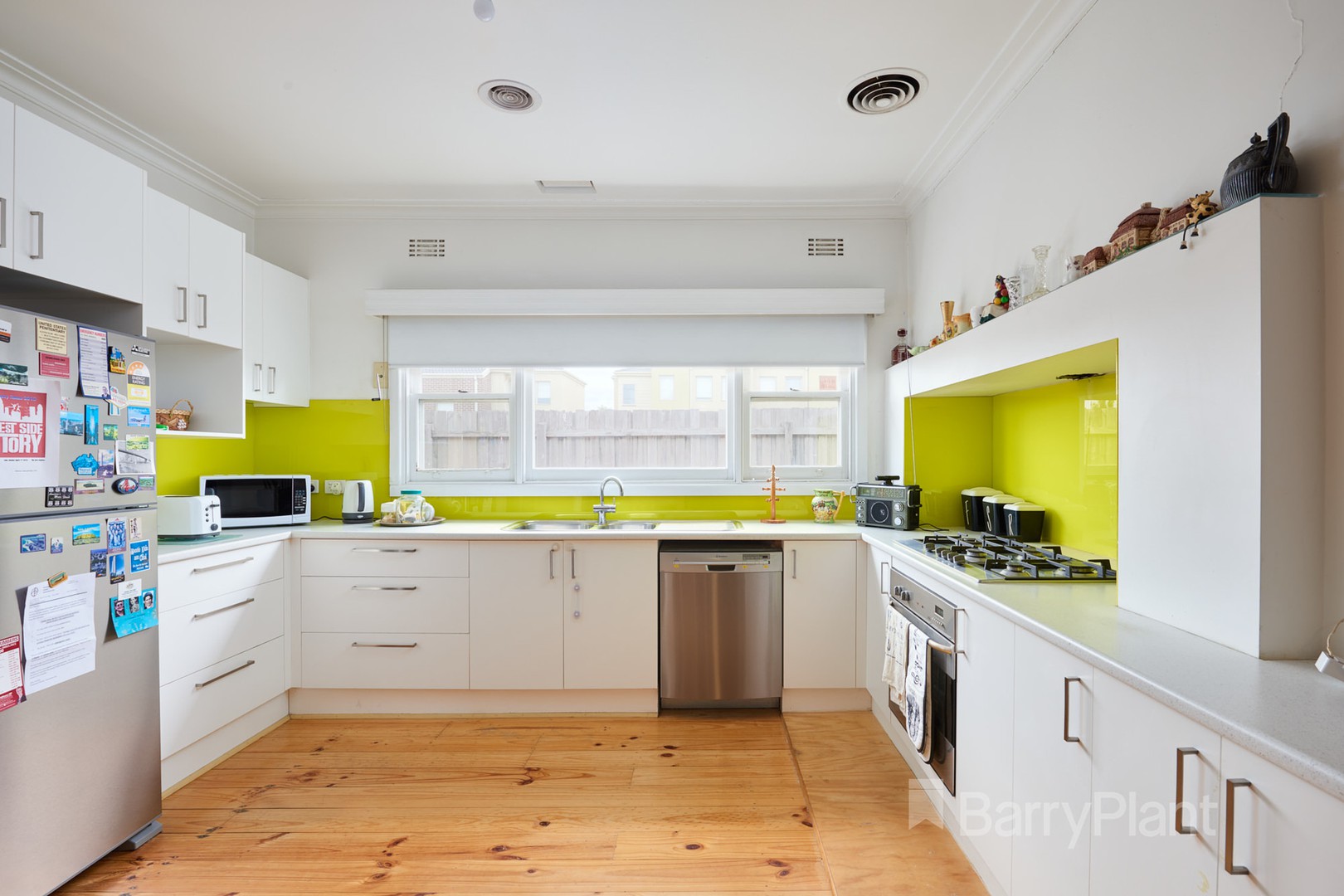 18A Stud Road, Dandenong, VIC 3175, Dandenong - Thumbnail 5