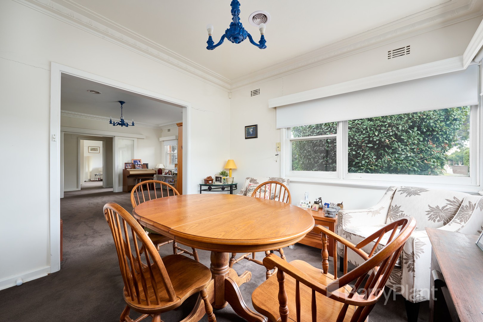 18A Stud Road, Dandenong, VIC 3175, Dandenong - Thumbnail 6