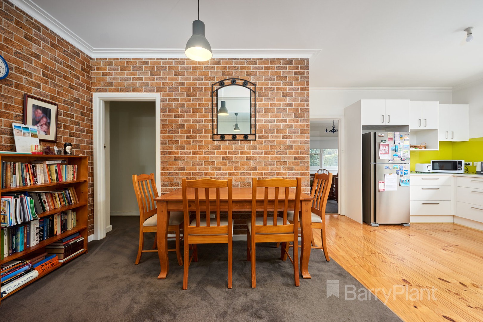 18A Stud Road, Dandenong, VIC 3175, Dandenong - Thumbnail 7