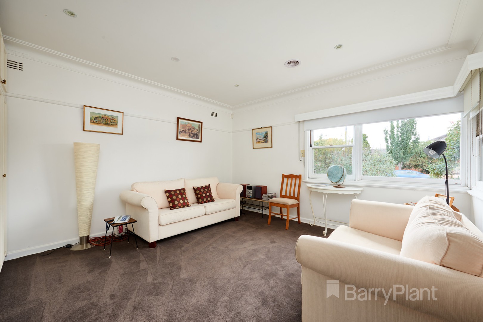 18A Stud Road, Dandenong, VIC 3175, Dandenong - Thumbnail 8