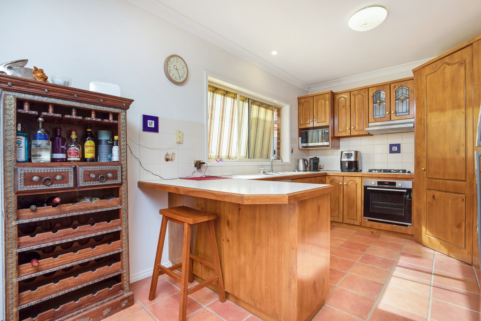 18A Upland Drive, Mildura, VIC 3500, Mildura - Thumbnail 3
