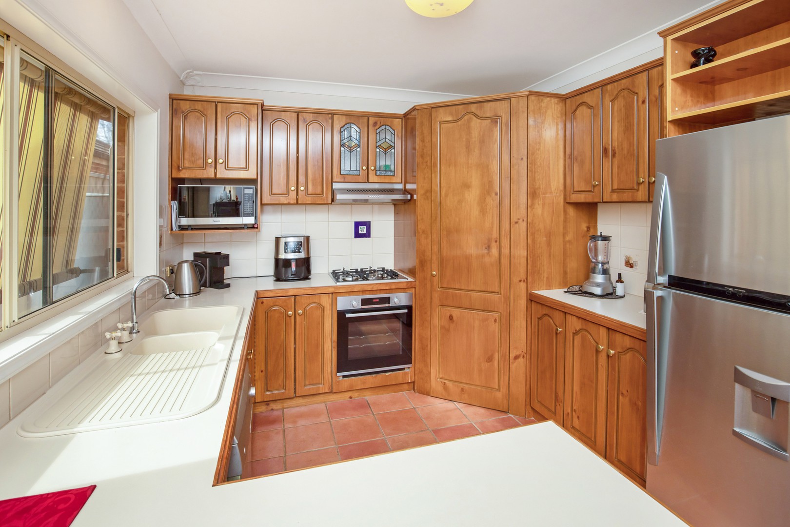 18A Upland Drive, Mildura, VIC 3500, Mildura - Thumbnail 4