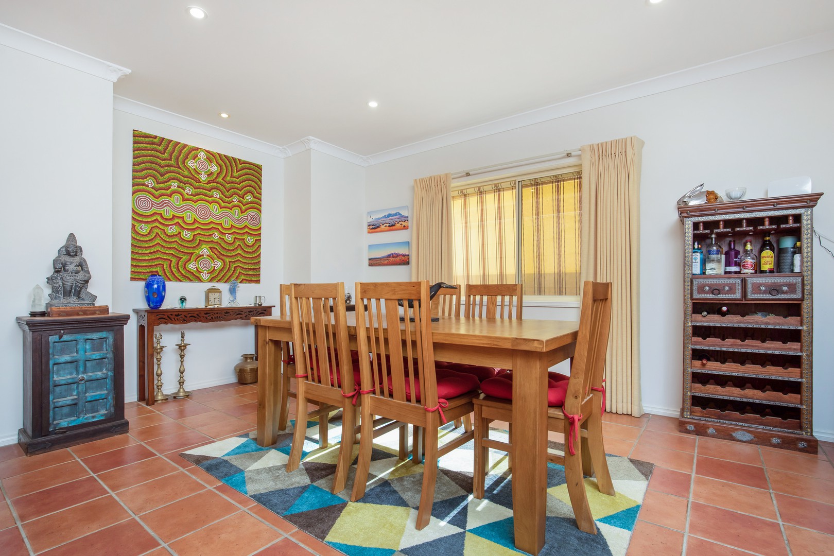 18A Upland Drive, Mildura, VIC 3500, Mildura - Thumbnail 5
