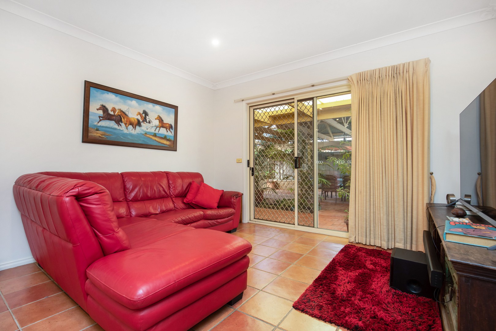 18A Upland Drive, Mildura, VIC 3500, Mildura - Thumbnail 6