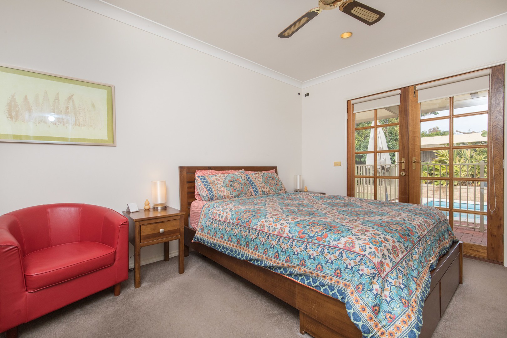 18A Upland Drive, Mildura, VIC 3500, Mildura - Thumbnail 7