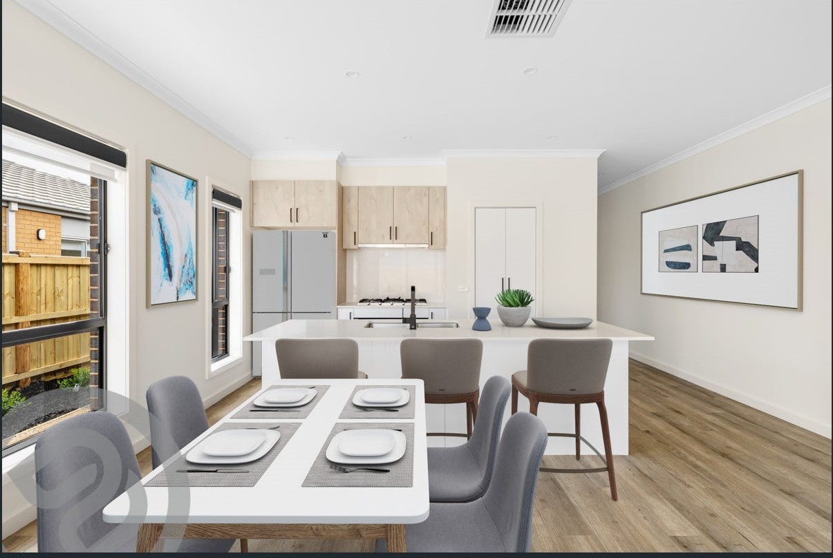 18a Whiteside Street, Beveridge, VIC 3753, Beveridge - Thumbnail 2
