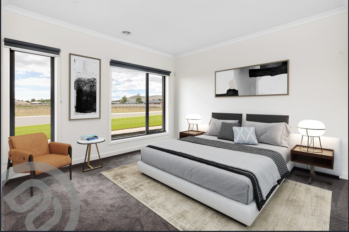 18a Whiteside Street, Beveridge, VIC 3753, Beveridge - Thumbnail 4