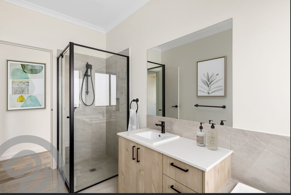18a Whiteside Street, Beveridge, VIC 3753, Beveridge - Thumbnail 5