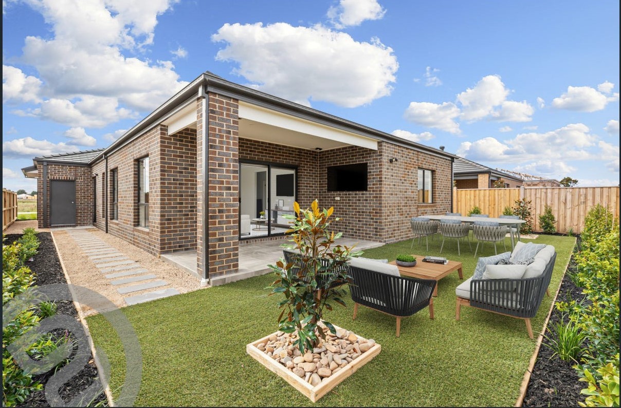 18a Whiteside Street, Beveridge, VIC 3753, Beveridge - Thumbnail 6