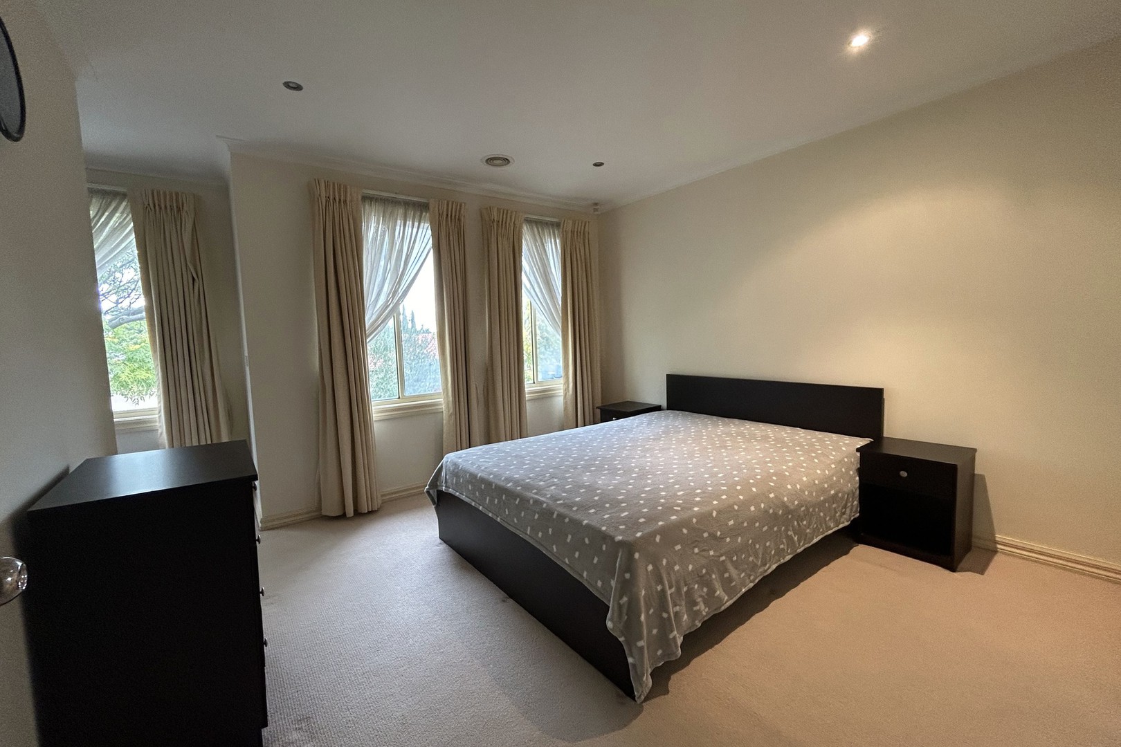 18A Wotan Drive, Epping, VIC 3076, Epping - Thumbnail 2