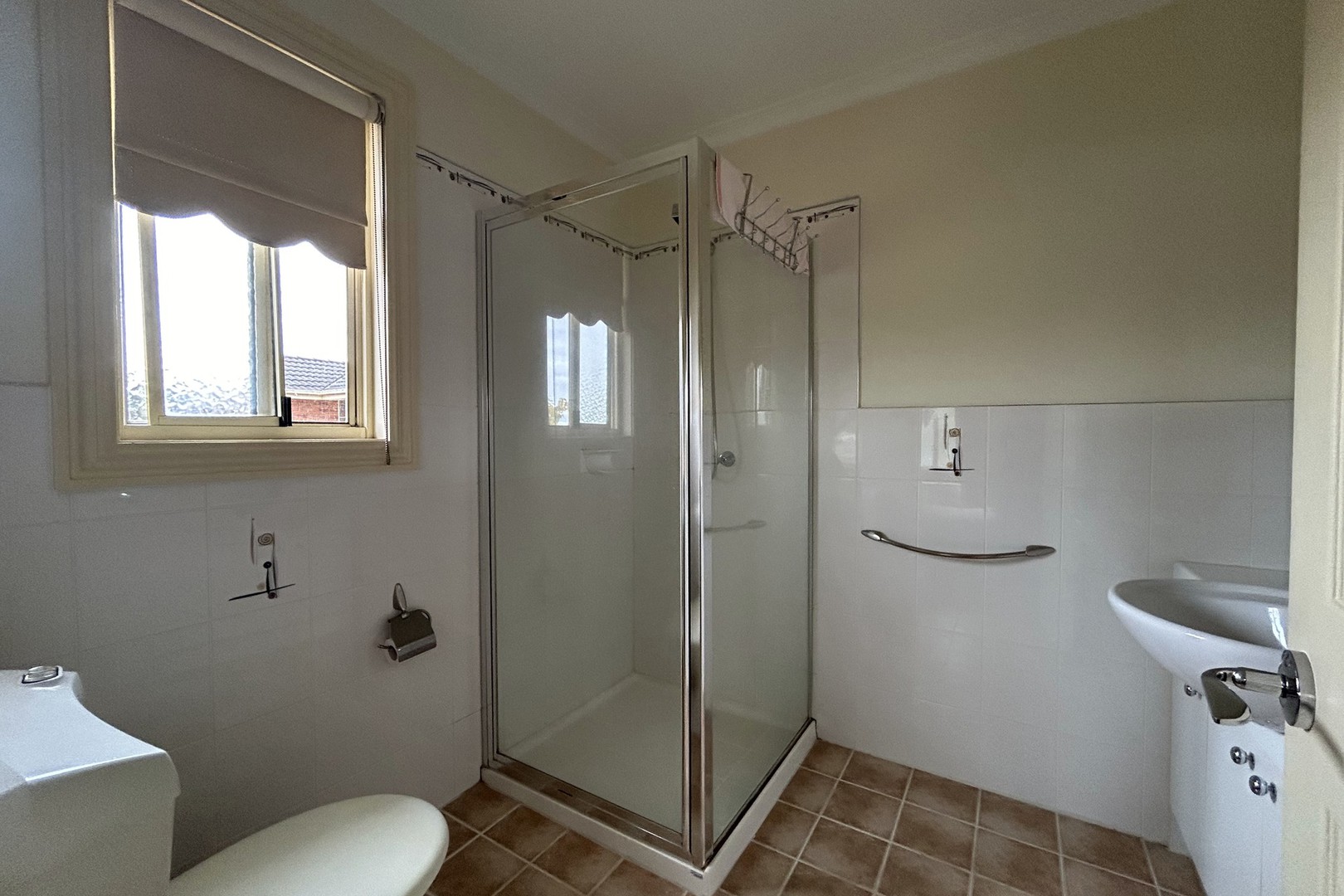18A Wotan Drive, Epping, VIC 3076, Epping - Thumbnail 3