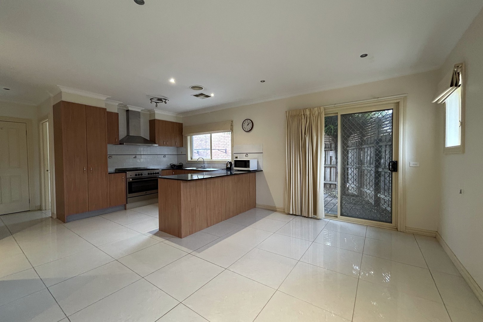 18A Wotan Drive, Epping, VIC 3076, Epping - Thumbnail 7