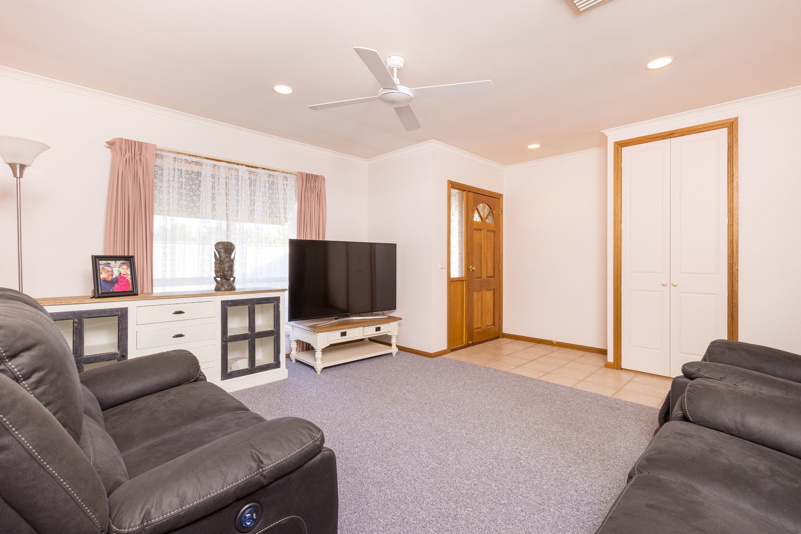 18B Angelo Court, Mildura, VIC 3500, Mildura - Thumbnail 2