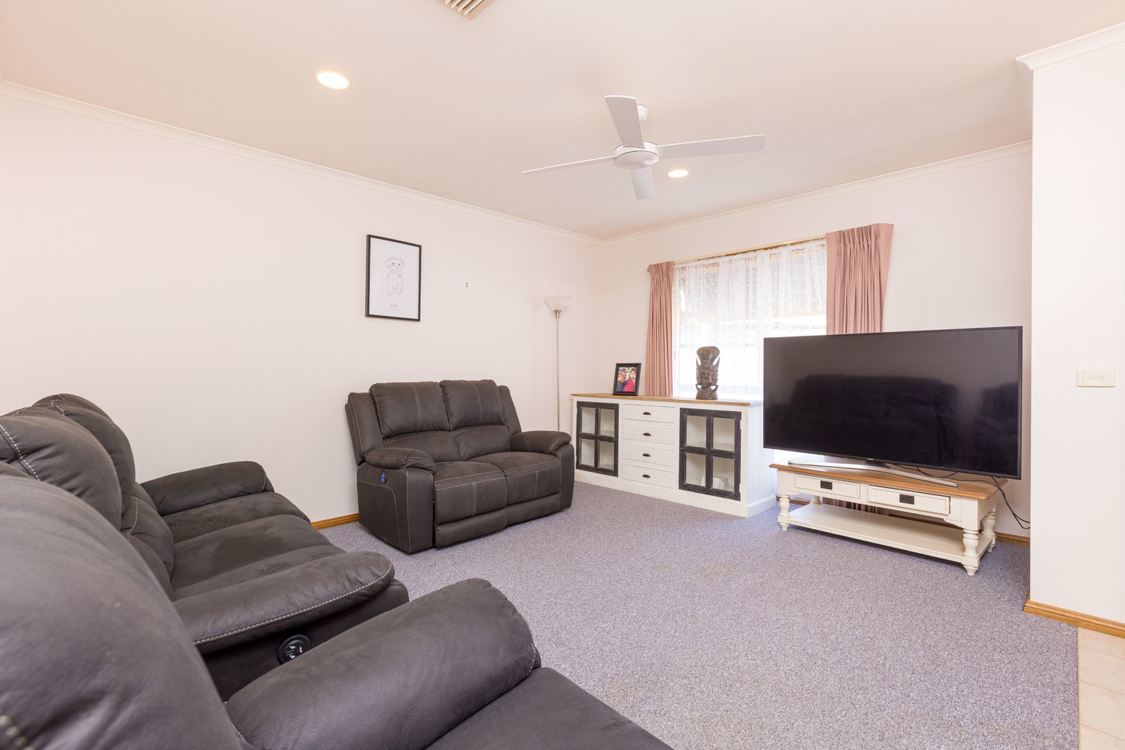 18B Angelo Court, Mildura, VIC 3500, Mildura - Thumbnail 3