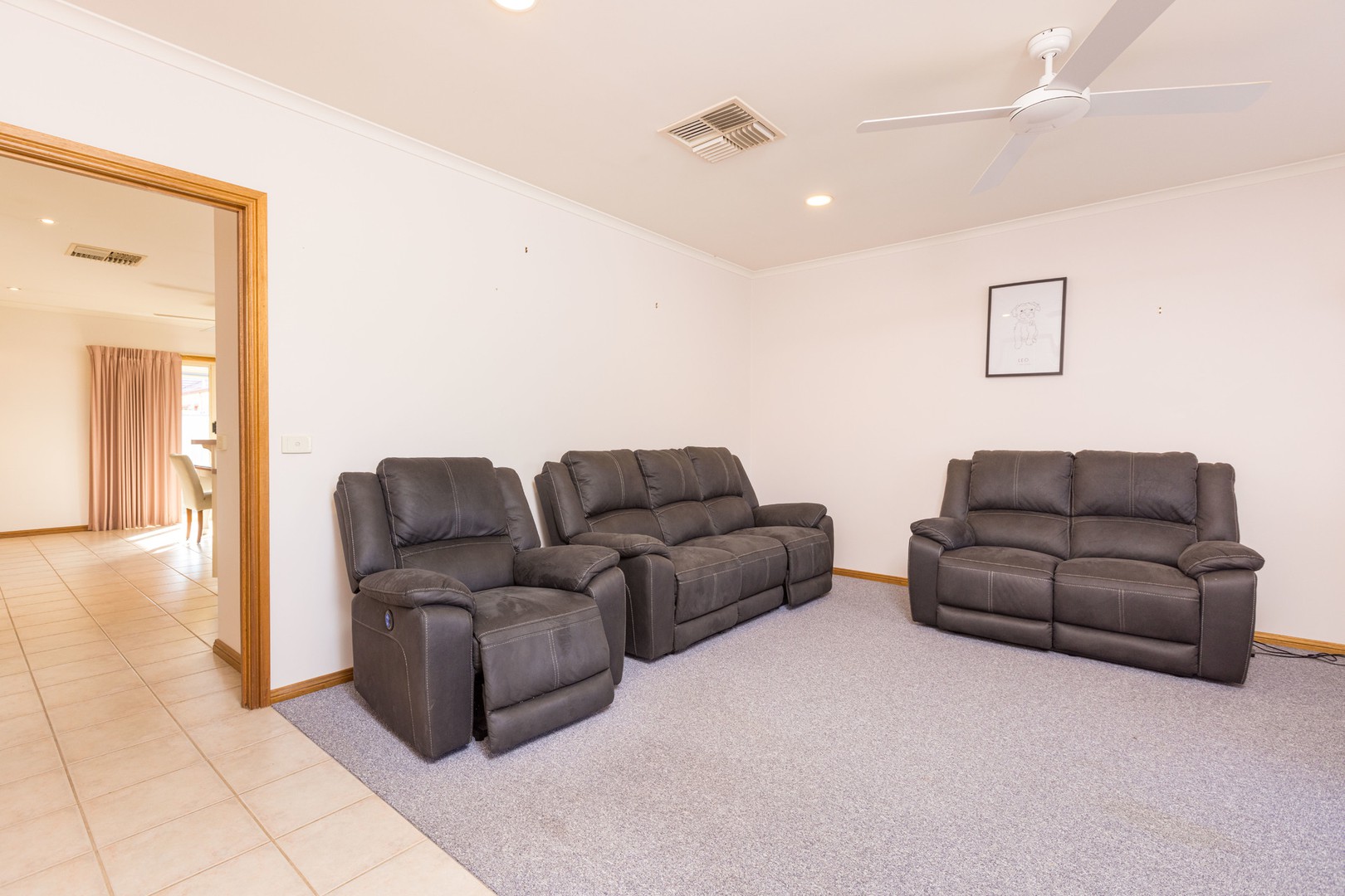 18B Angelo Court, Mildura, VIC 3500, Mildura - Thumbnail 4