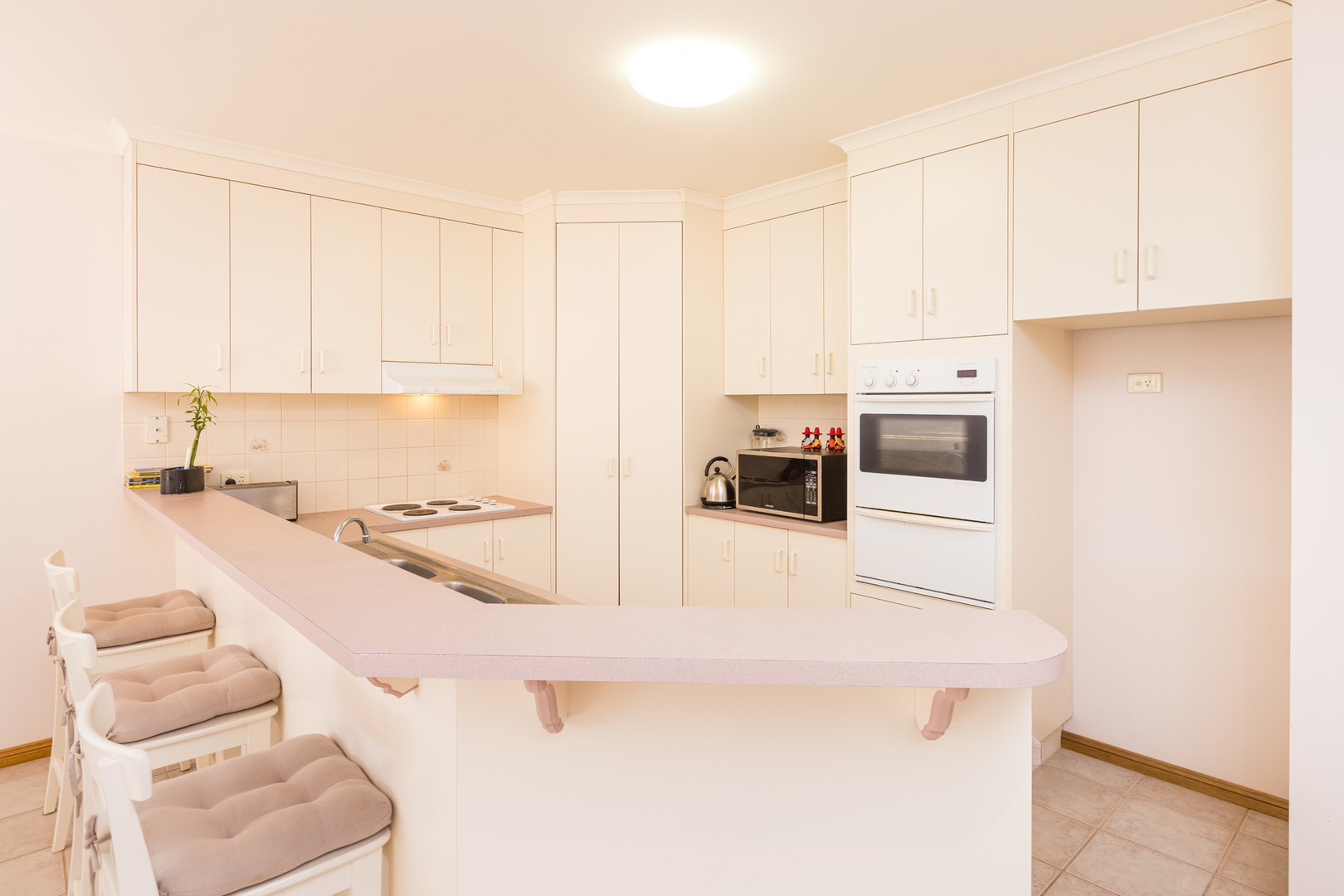 18B Angelo Court, Mildura, VIC 3500, Mildura - Thumbnail 5