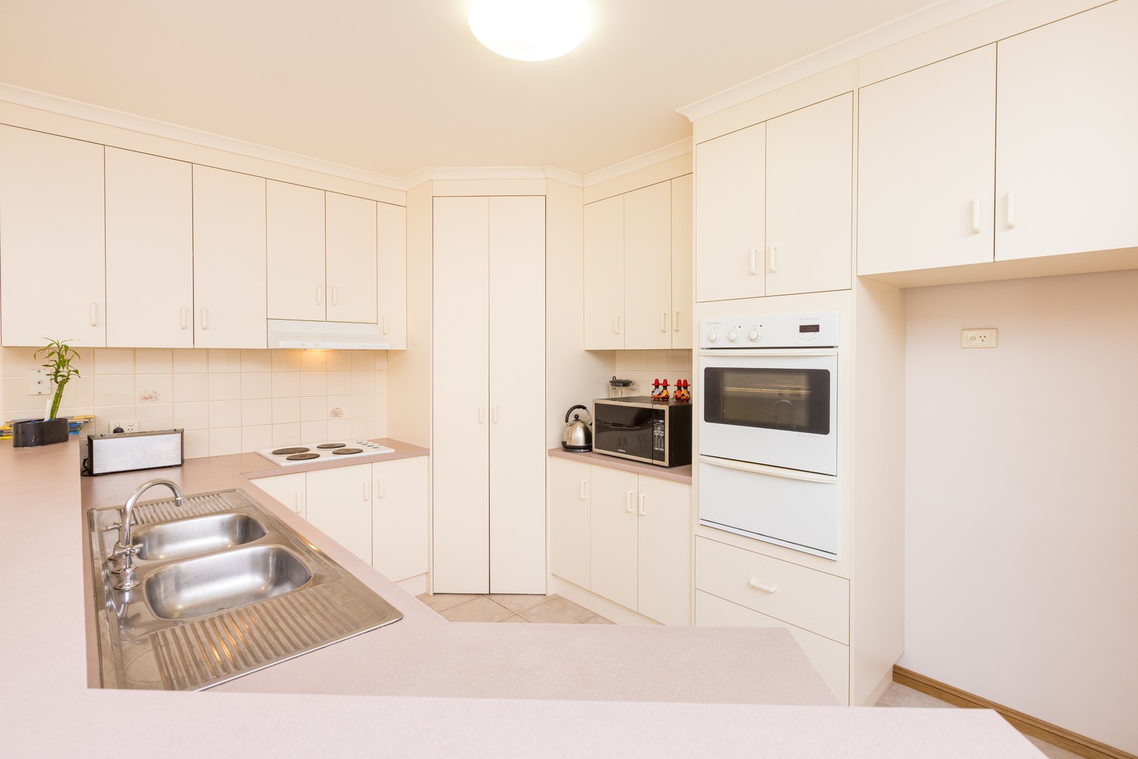 18B Angelo Court, Mildura, VIC 3500, Mildura - Thumbnail 6
