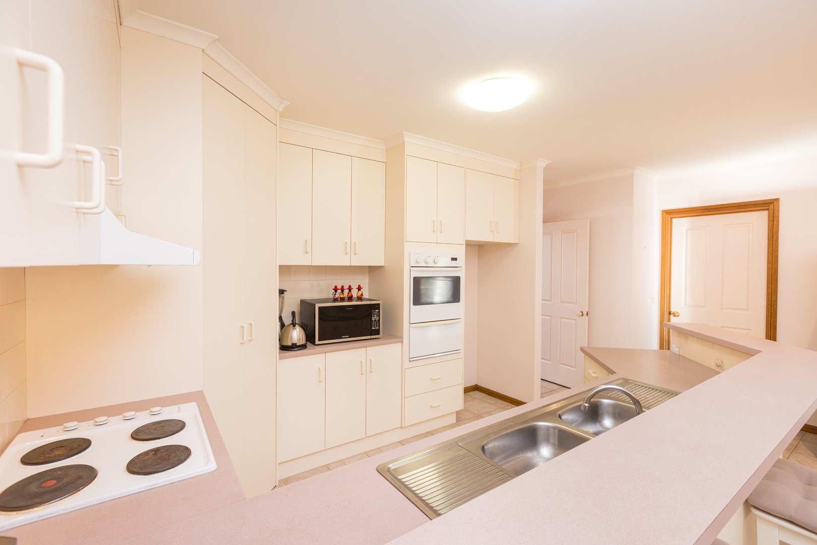 18B Angelo Court, Mildura, VIC 3500, Mildura - Thumbnail 7
