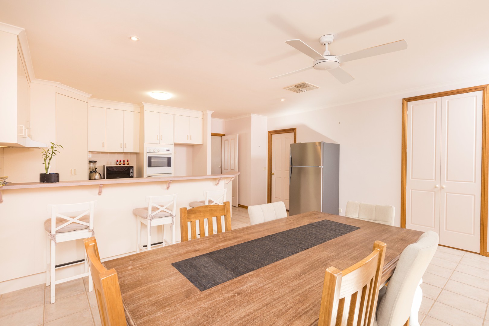 18B Angelo Court, Mildura, VIC 3500, Mildura - Thumbnail 8