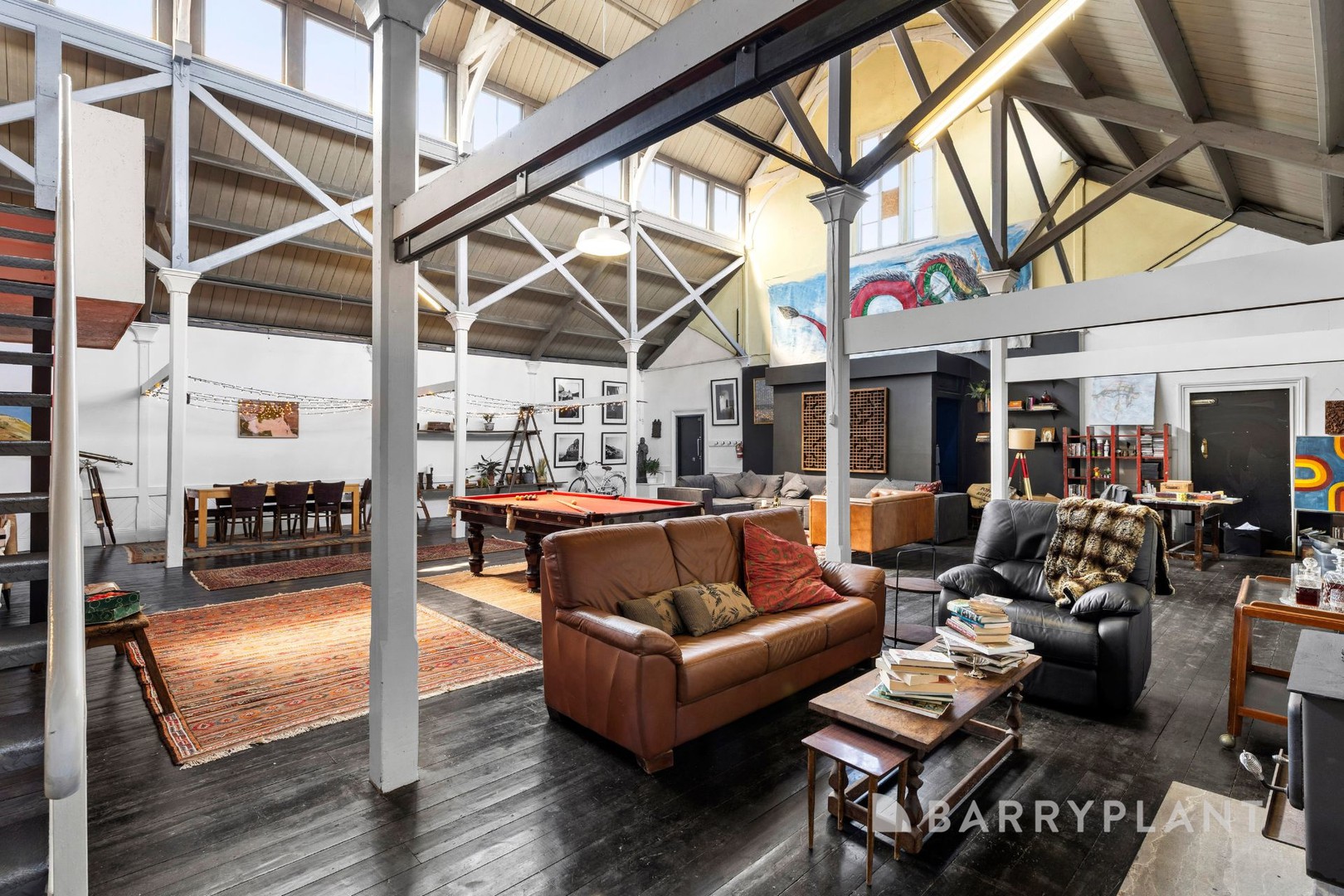 18B Barkly Street, Ballarat East, VIC 3350 - Thumbnail 2 - 17/02/2026