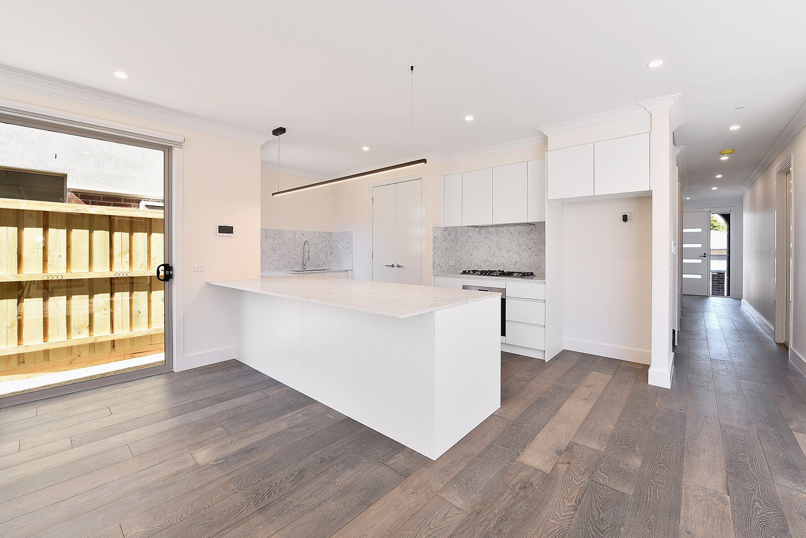 18B Diamond Street, Niddrie, VIC 3042, Niddrie - Thumbnail 2