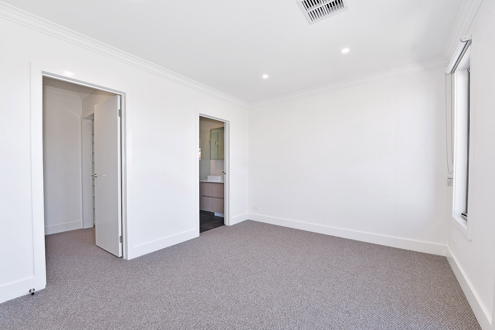 18B Diamond Street, Niddrie, VIC 3042, Niddrie - Thumbnail 3