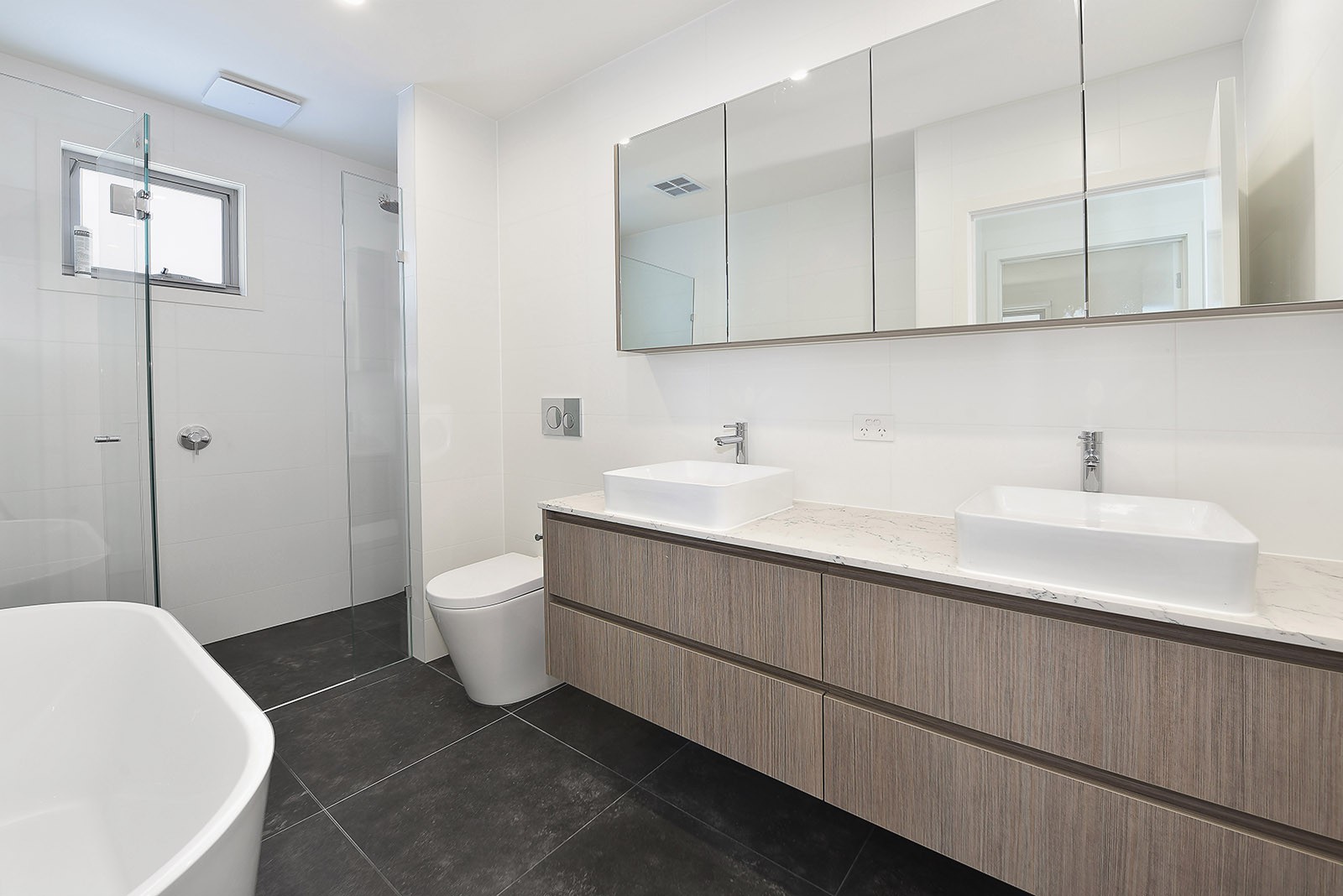 18B Diamond Street, Niddrie, VIC 3042, Niddrie - Thumbnail 4
