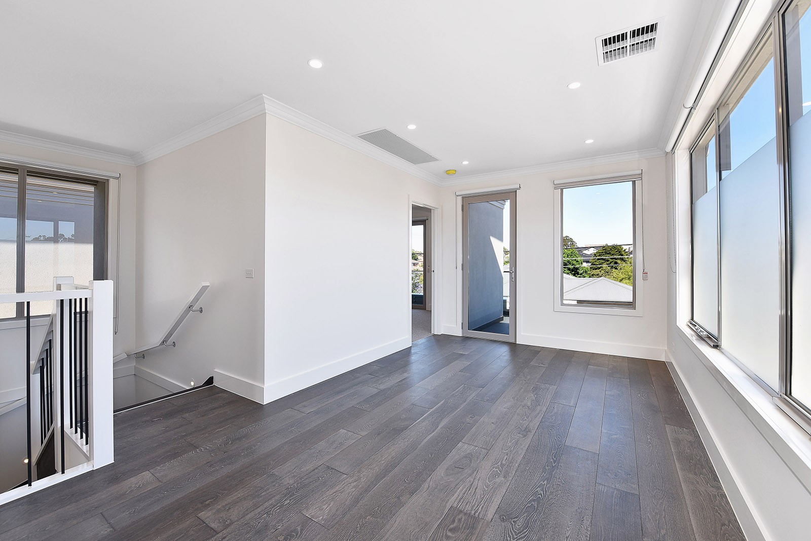 18B Diamond Street, Niddrie, VIC 3042, Niddrie - Thumbnail 5