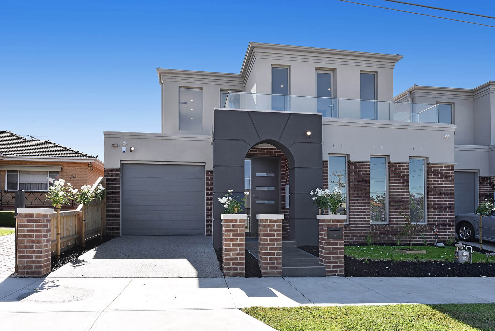 18B Diamond Street, Niddrie, VIC 3042, Niddrie - Thumbnail 6