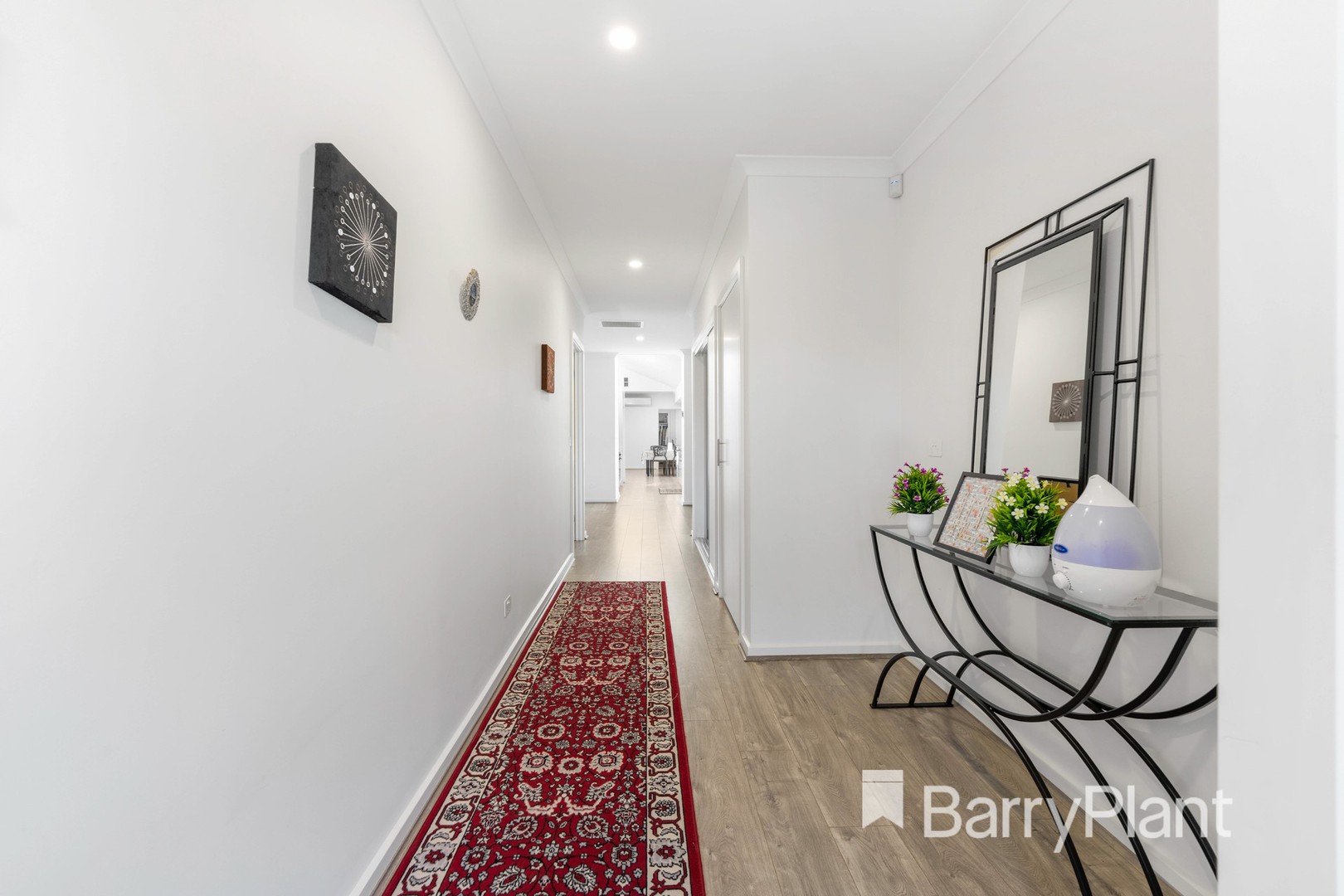 18B Durville Street, Wyndham Vale, VIC 3024, Wyndham Vale - Thumbnail 2