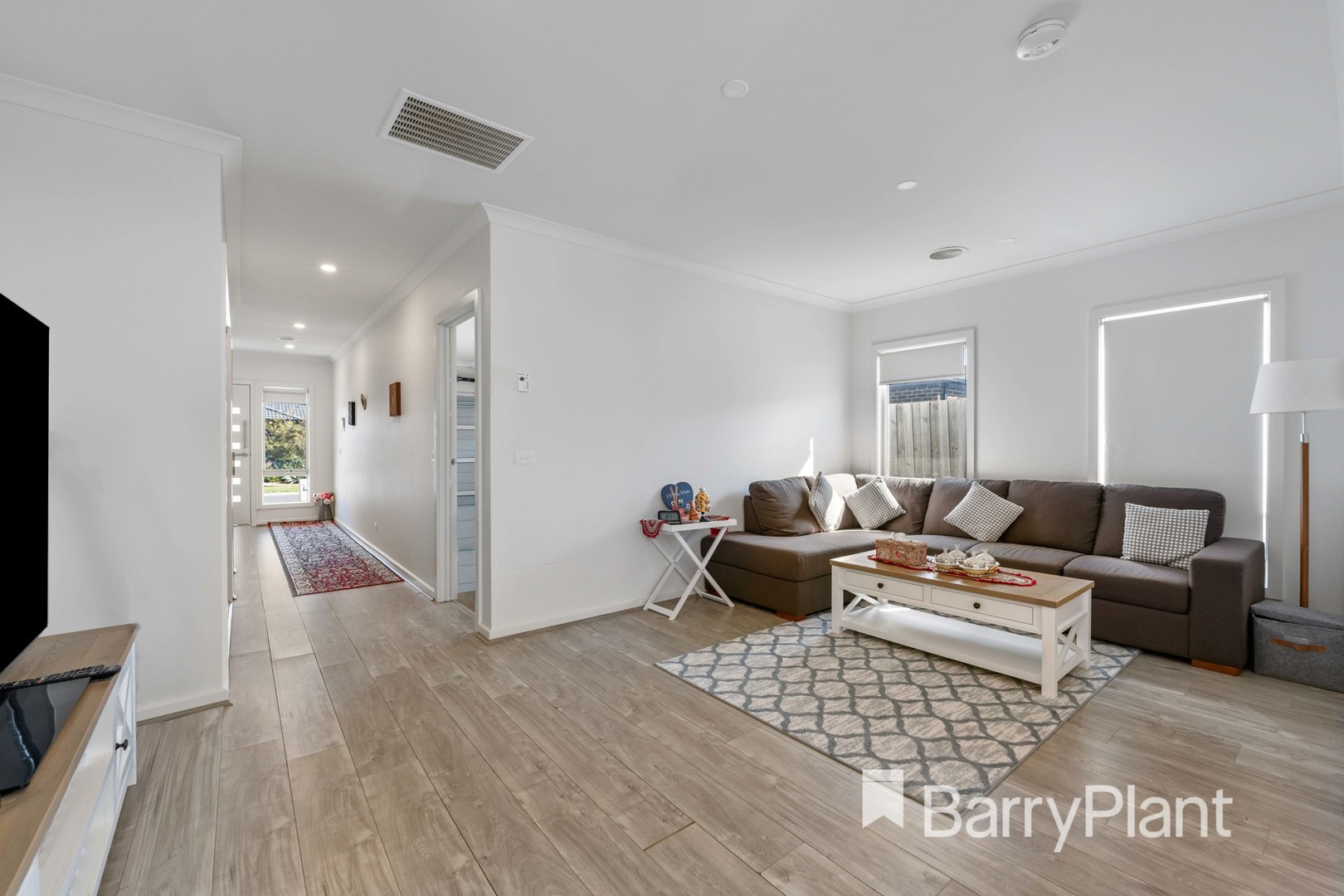 18B Durville Street, Wyndham Vale, VIC 3024, Wyndham Vale - Thumbnail 3
