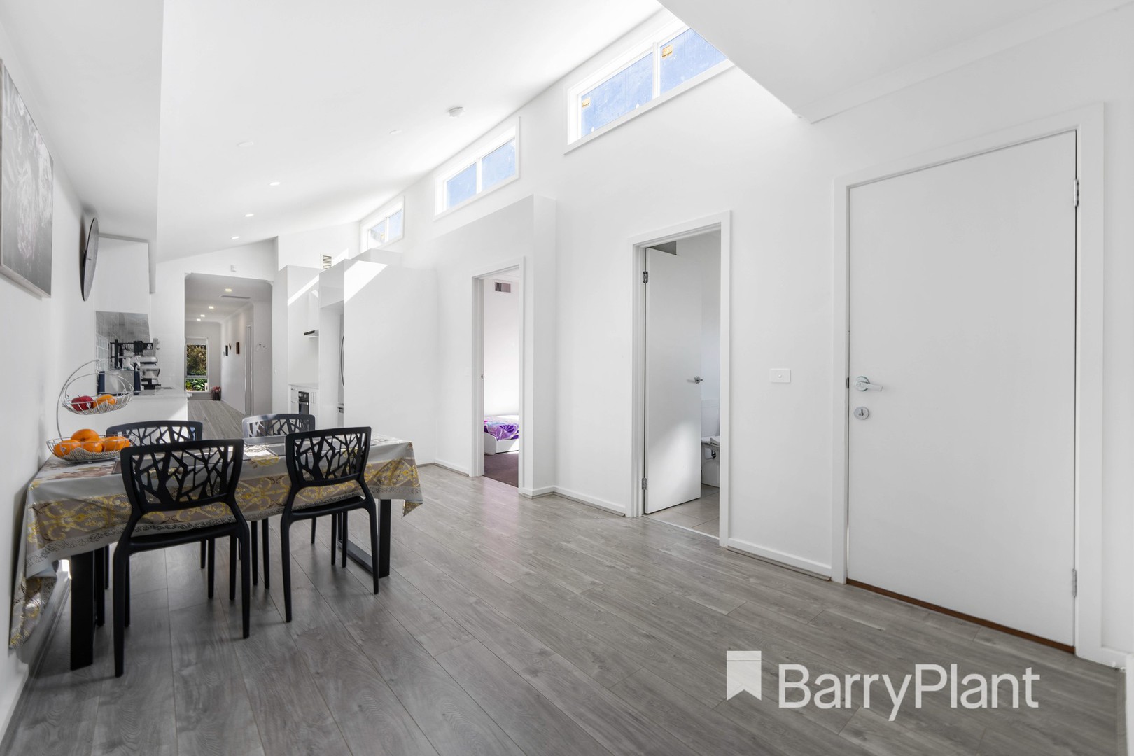 18B Durville Street, Wyndham Vale, VIC 3024, Wyndham Vale - Thumbnail 7