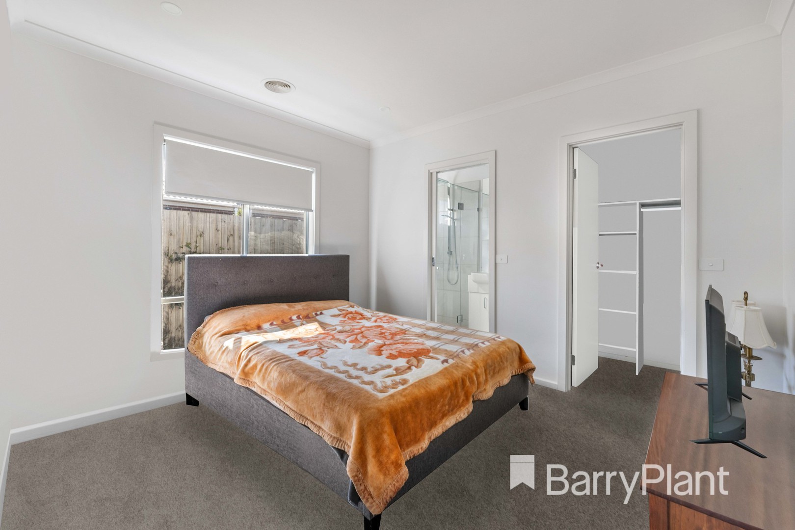 18B Durville Street, Wyndham Vale, VIC 3024, Wyndham Vale - Thumbnail 8
