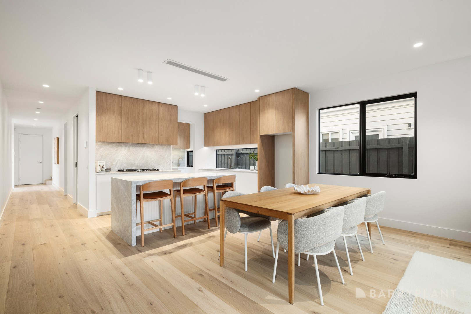 18b Francis Street, Mordialloc, VIC 3195, Mordialloc - Thumbnail 3