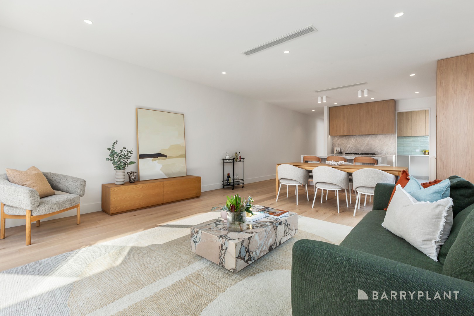 18b Francis Street, Mordialloc, VIC 3195, Mordialloc - Thumbnail 6