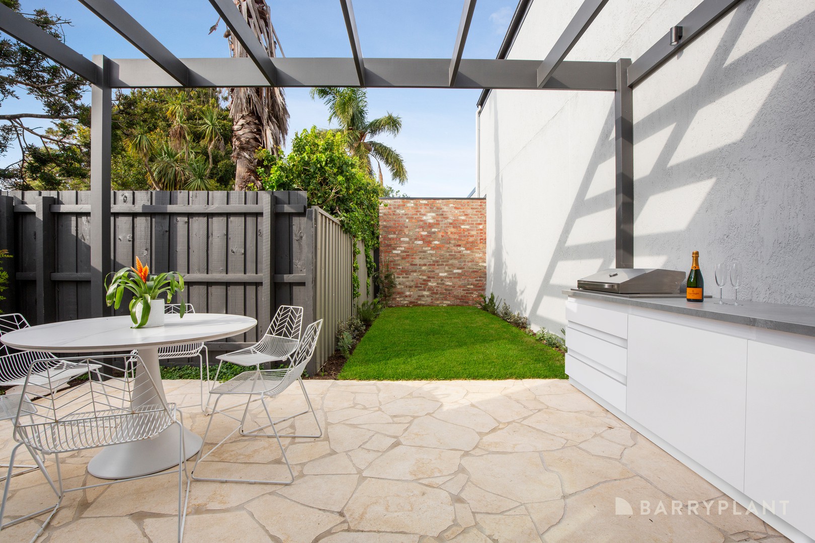 18b Francis Street, Mordialloc, VIC 3195, Mordialloc - Thumbnail 7