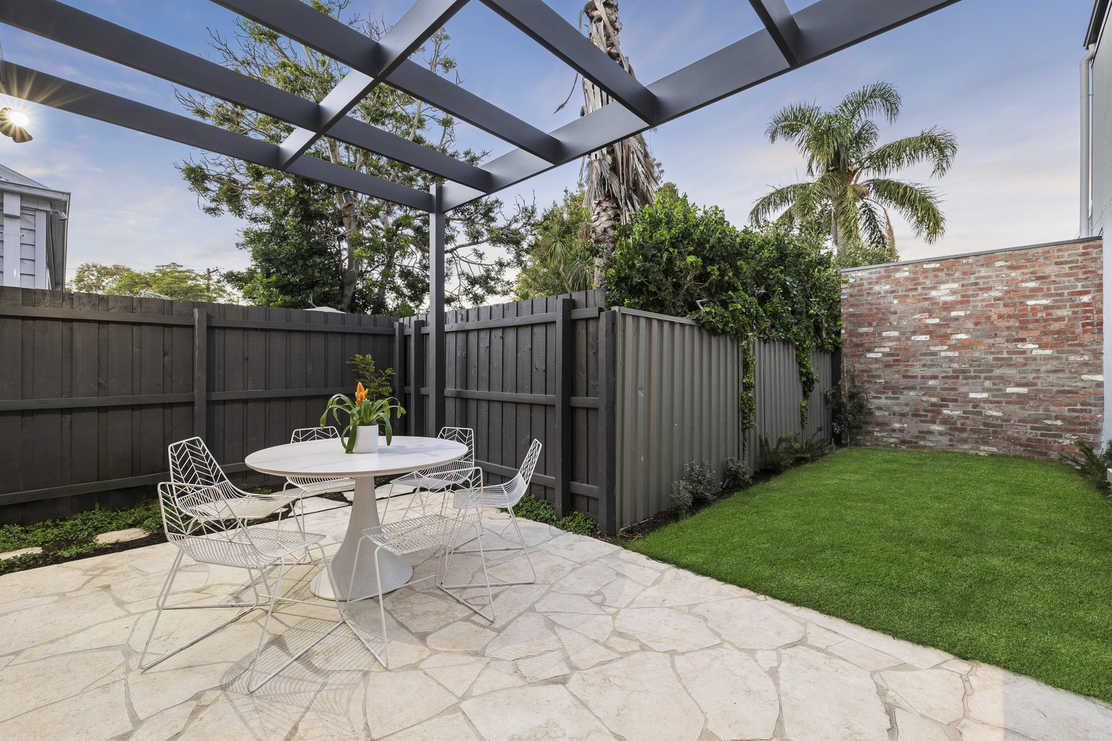 18b Francis Street, Mordialloc, VIC 3195, Mordialloc - Thumbnail 8