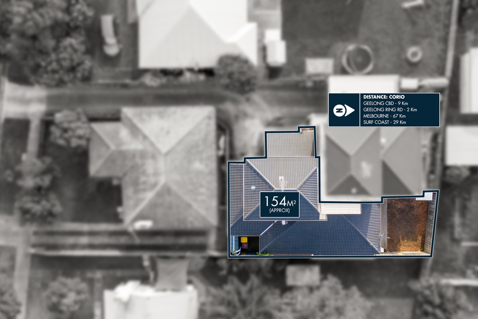 18B Harpur RoadCorio, VIC 3214, Corio - Thumbnail 2