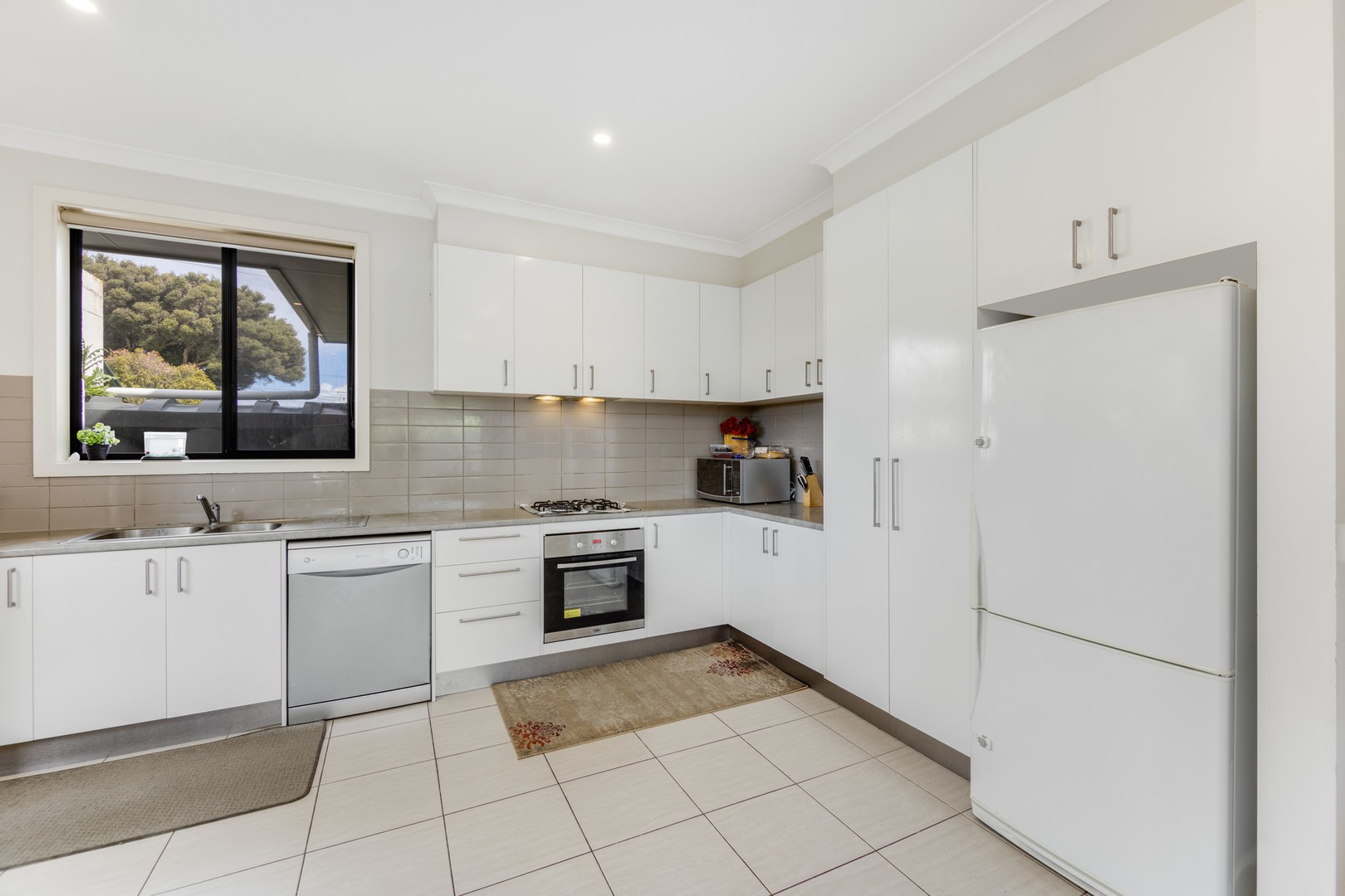 18B Harpur RoadCorio, VIC 3214, Corio - Thumbnail 3