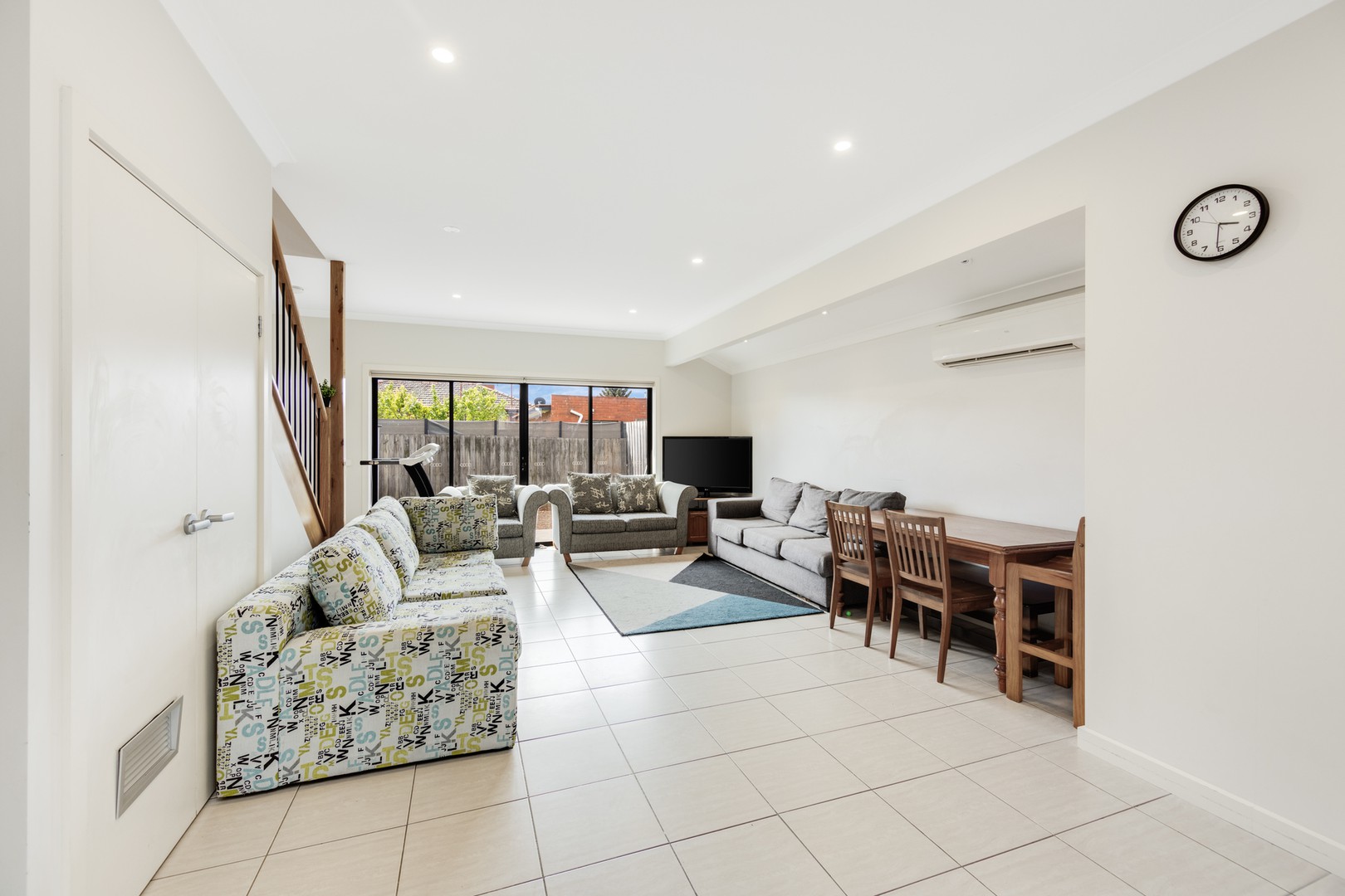 18B Harpur RoadCorio, VIC 3214, Corio - Thumbnail 4
