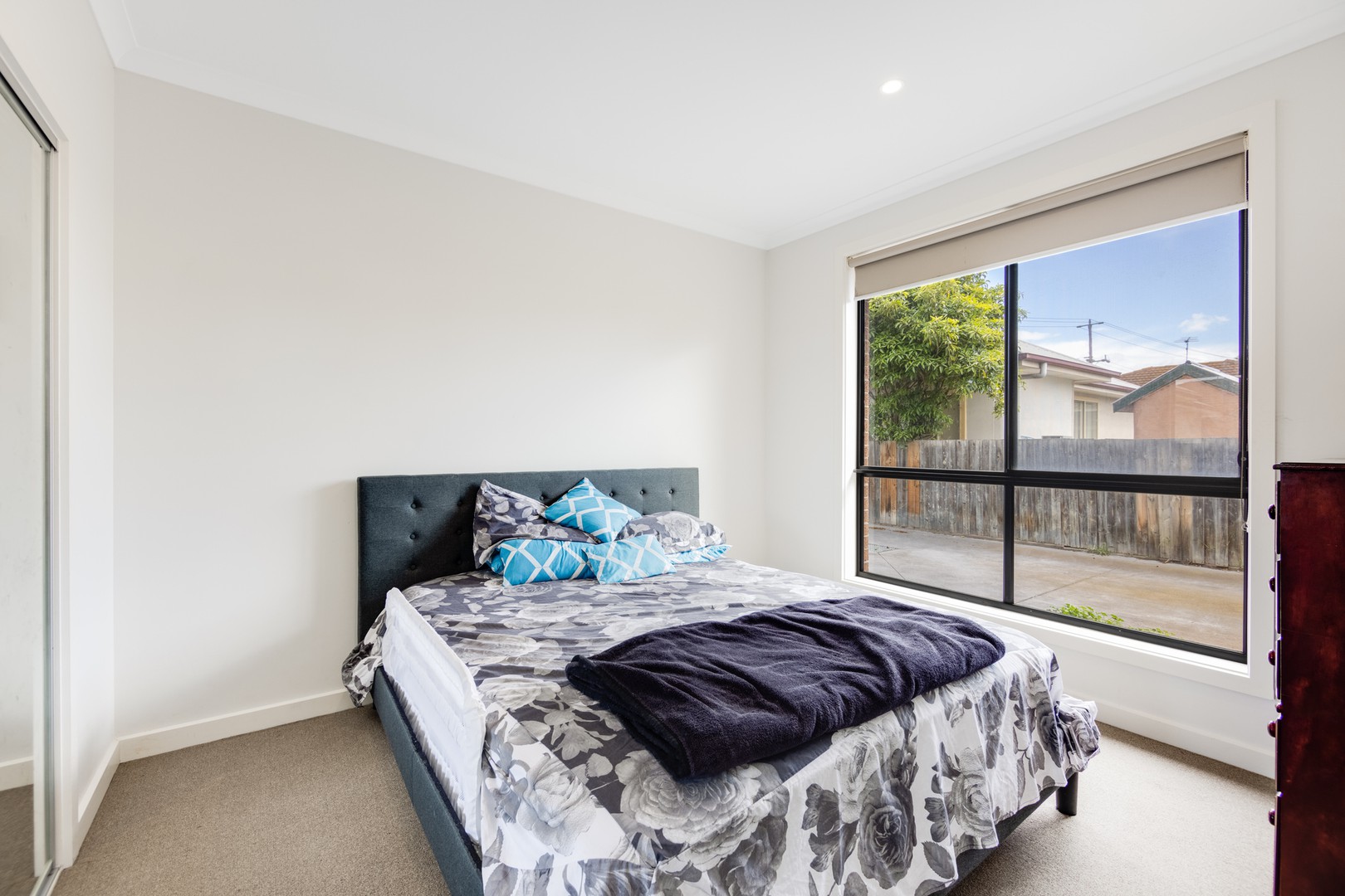 18B Harpur RoadCorio, VIC 3214, Corio - Thumbnail 5