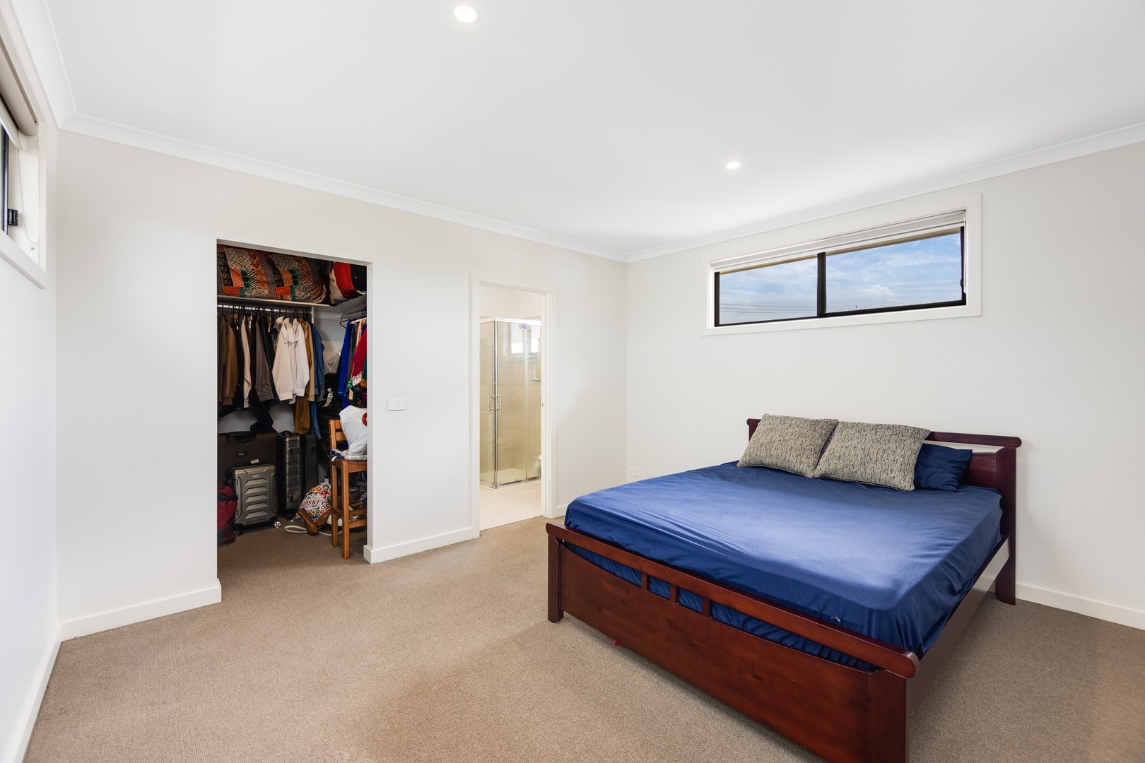 18B Harpur RoadCorio, VIC 3214, Corio - Thumbnail 6