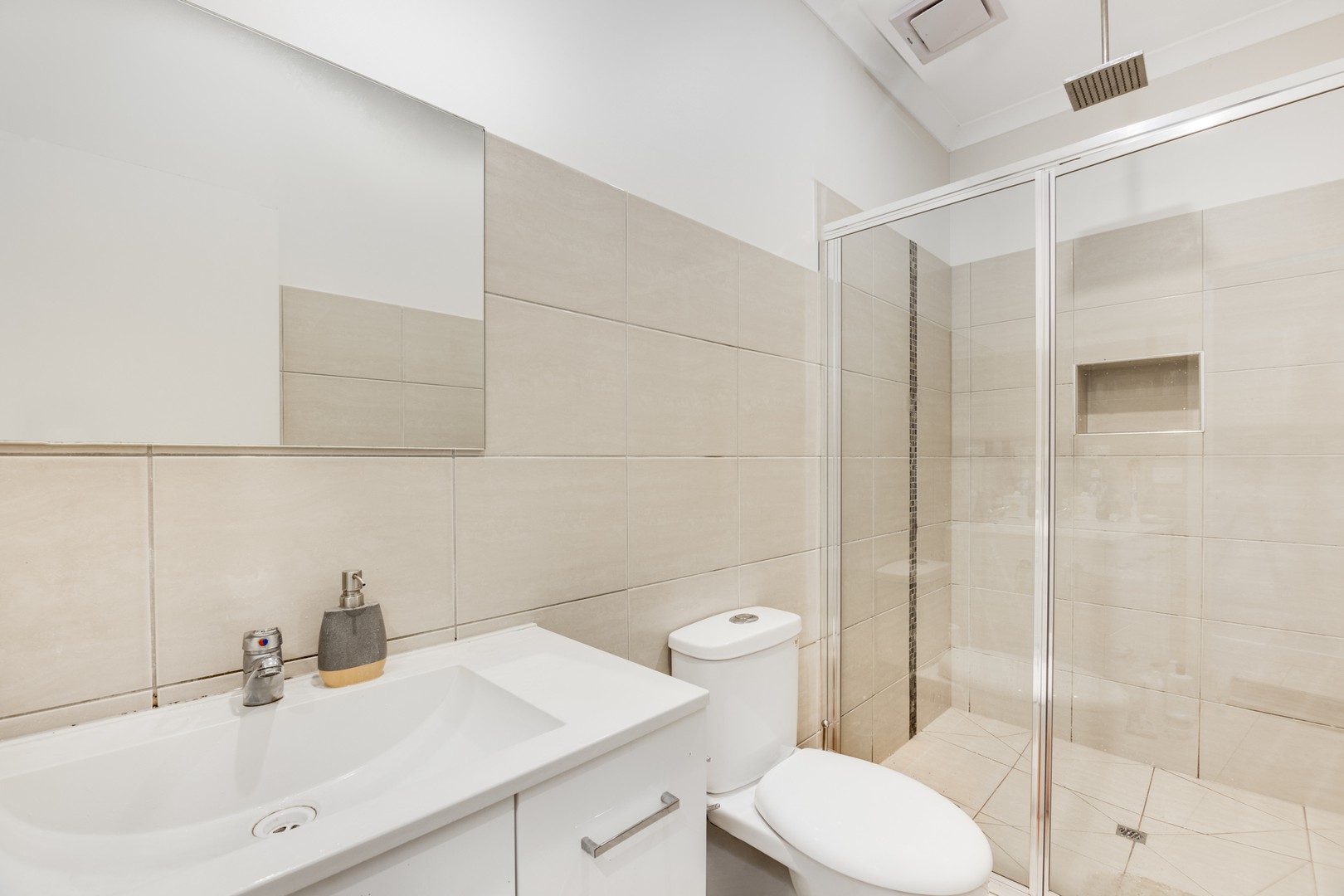 18B Harpur RoadCorio, VIC 3214, Corio - Thumbnail 7