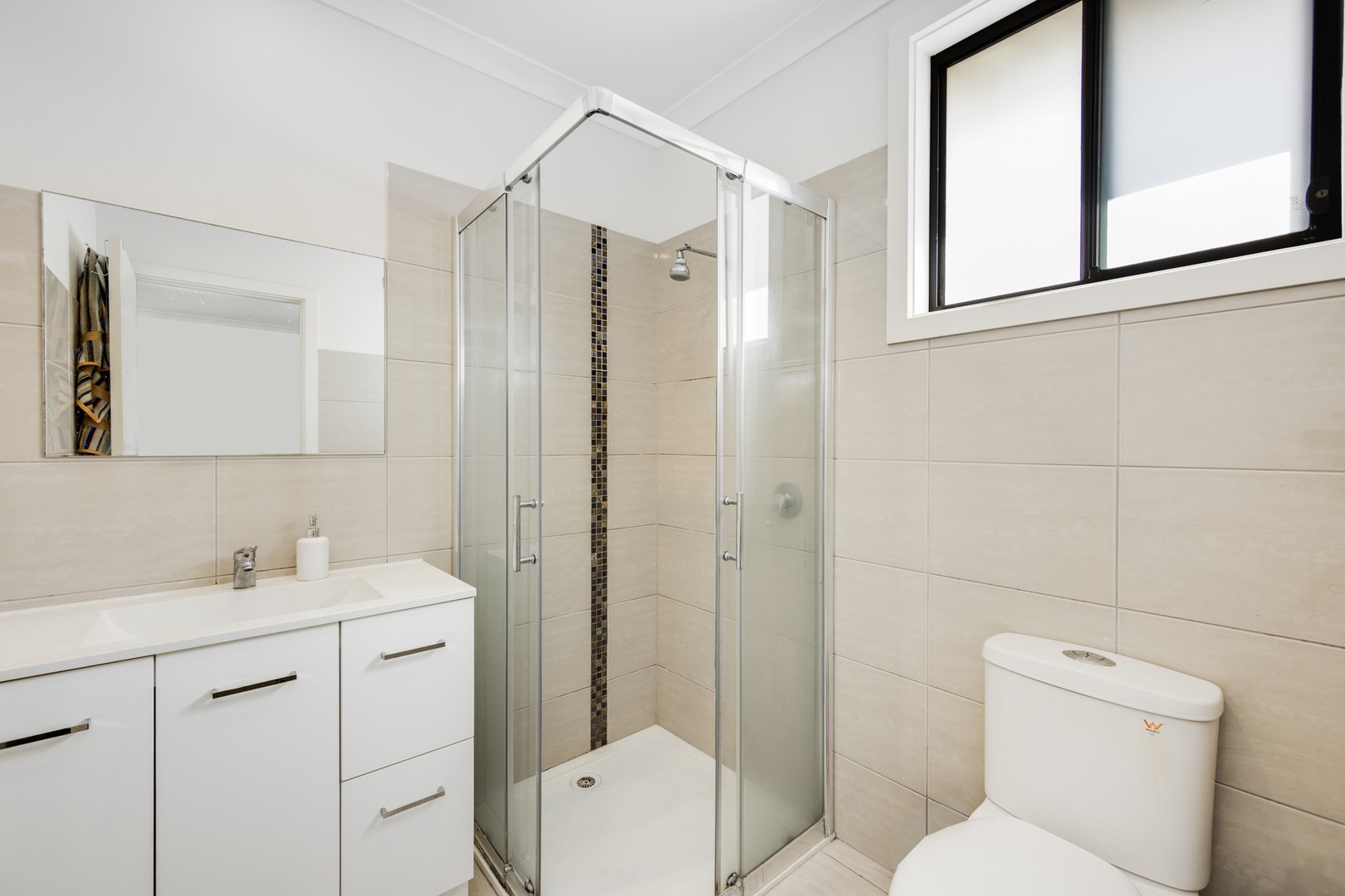 18B Harpur RoadCorio, VIC 3214, Corio - Thumbnail 8