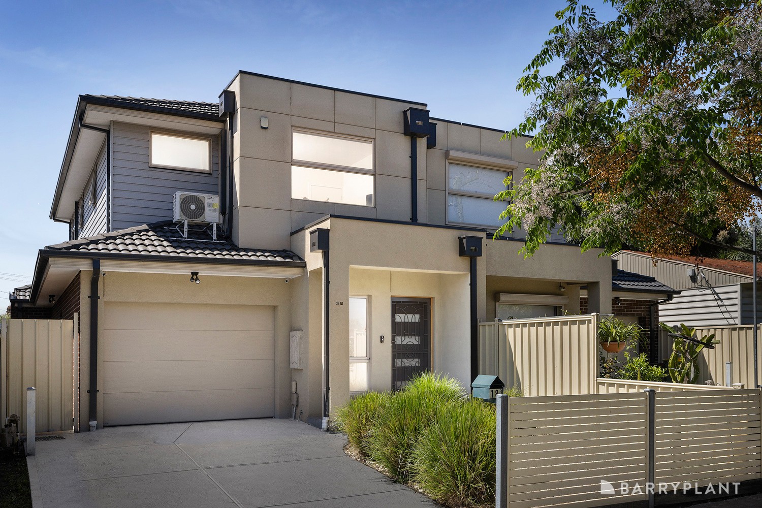 18B Showers Street, Braybrook - Image 1