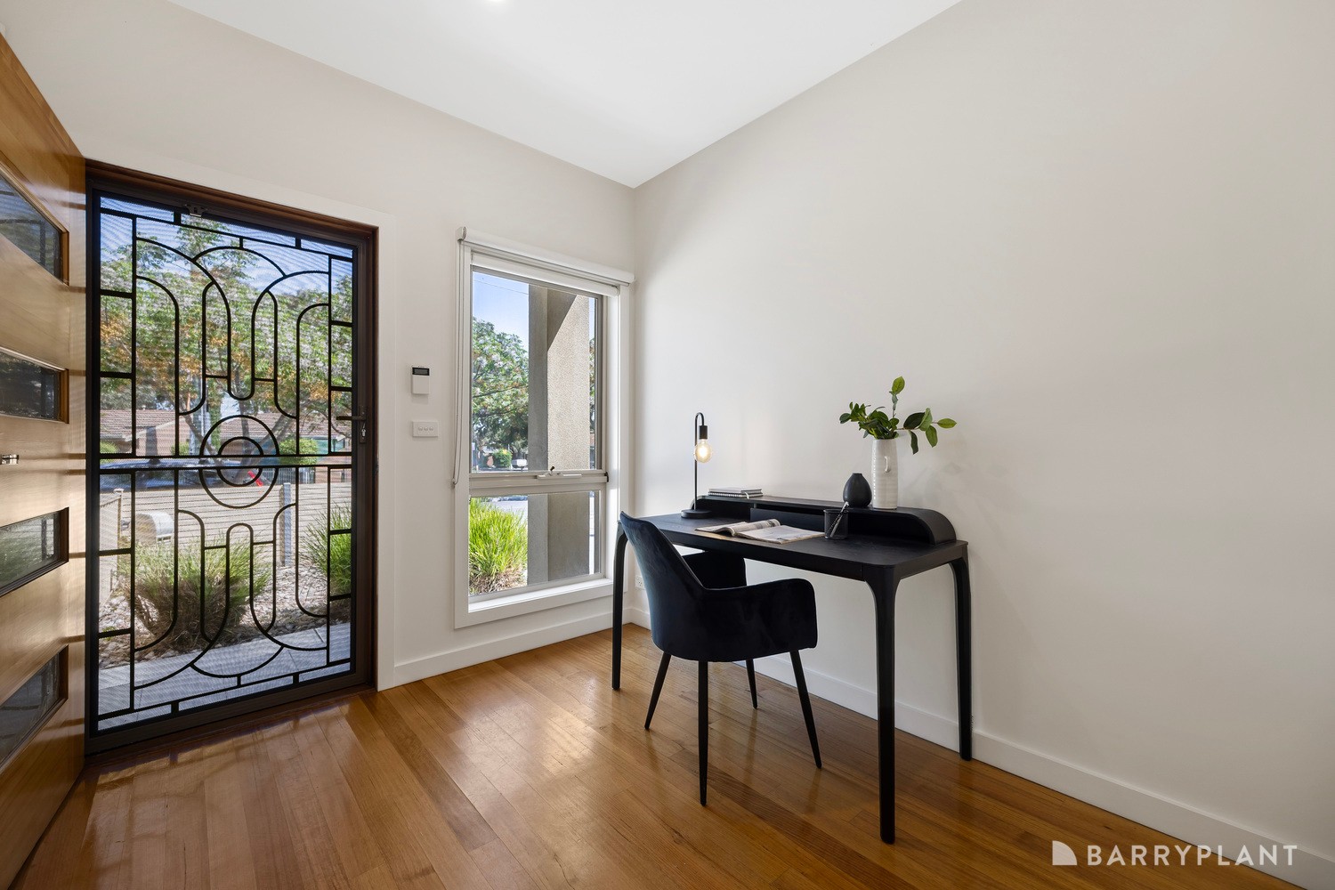 18B Showers Street, Braybrook, VIC 3019 - Thumbnail 2 - 23/10/2026