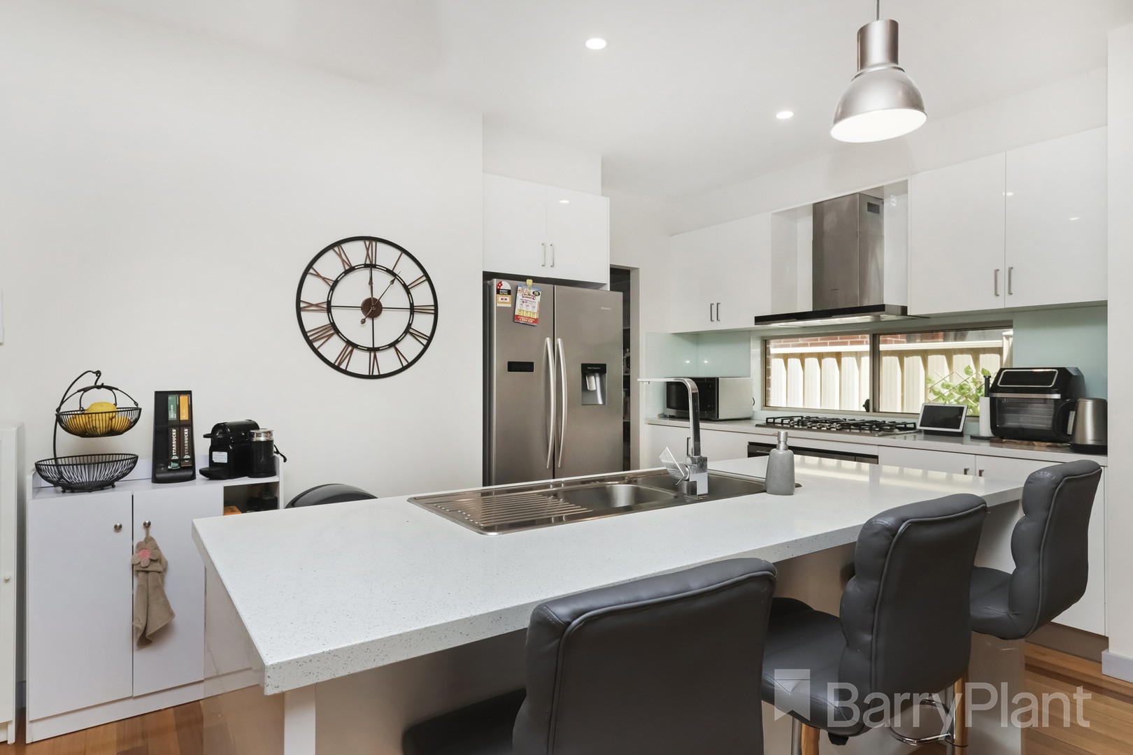 18B Showers Street, Braybrook, VIC 3019, Braybrook - Thumbnail 2