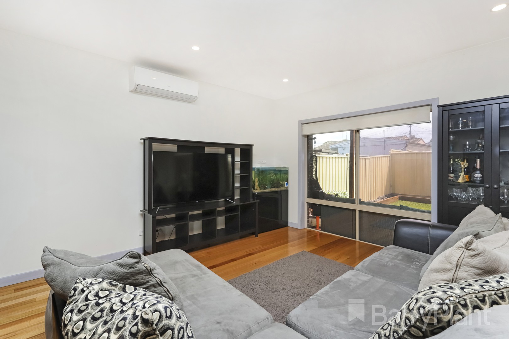 18B Showers Street, Braybrook, VIC 3019, Braybrook - Thumbnail 3