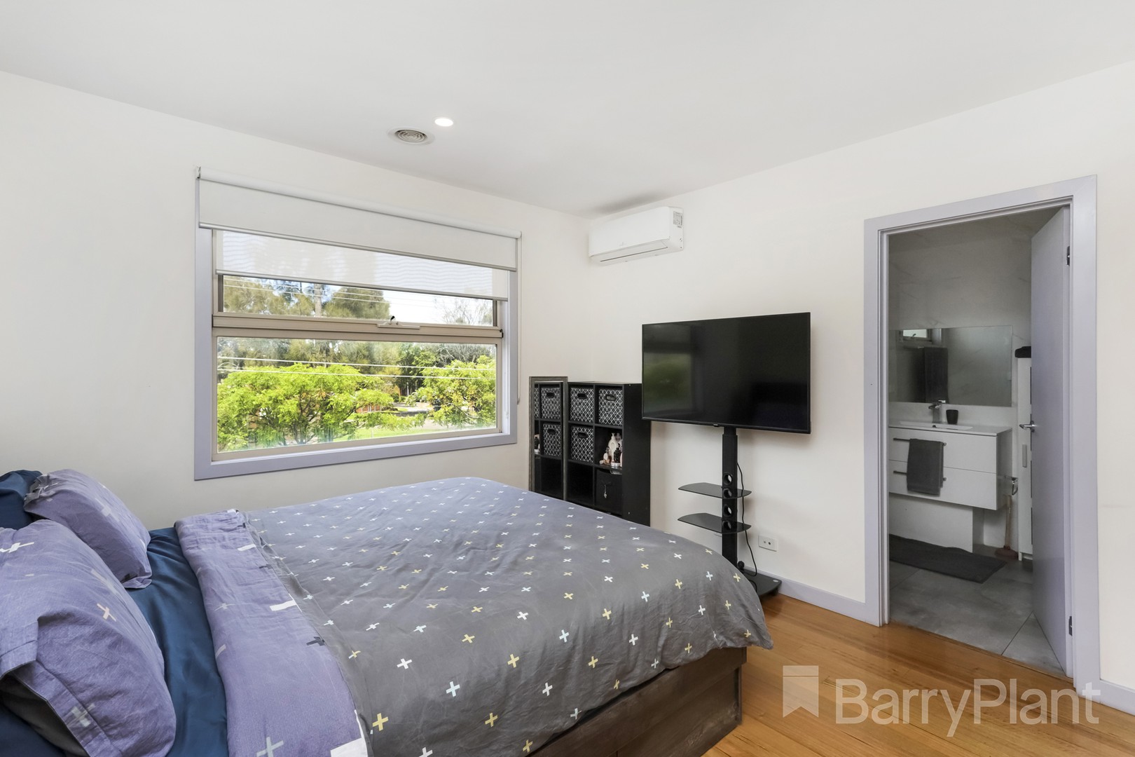 18B Showers Street, Braybrook, VIC 3019, Braybrook - Thumbnail 4